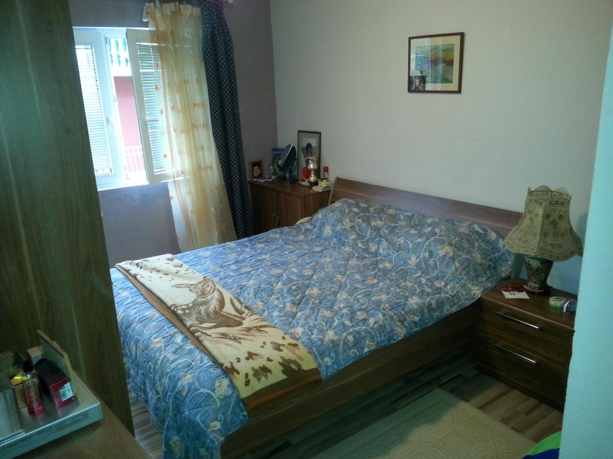Apartments Stevo Nikocevic Бар Номер фото