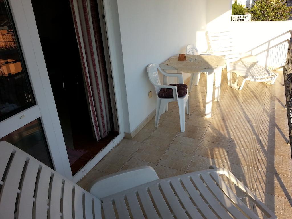 Apartments Stevo Nikocevic Бар Номер фото